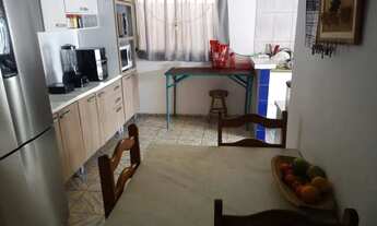 Imagem 7: DONO VENDE SJPINHAIS GUATUPÊ. Ótima casa. 3 qtos, um é suíte, varandagaragem, MURADO