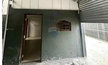 Imagem 2: Galpão Ideal: Aluguel em Vila Nova Mazzei!