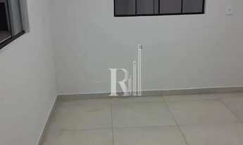 Imagem 7: Galpão / Barracão para locação, Praça, Tijucas, SC