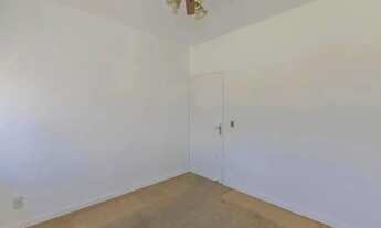 Imagem 5: Apartamento 3 dormitórios para alugar no Menino Deus em Porto Alegre