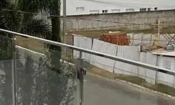 Imagem 3: Sobrado no Condomínio do Lago