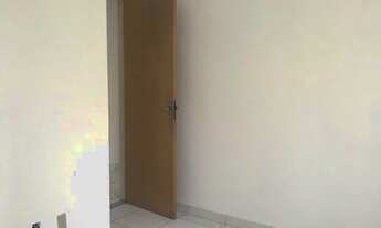 Imagem 3: Vendo apartamento ao lado da FAINOR