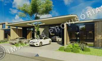 Imagem 7: Lançamento, Condomínio de Casas Prontas em Capao da Canoa! Acesso a lagoa! REF