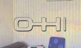 Imagem 4: Aluguel Apartamento 3 Dormitórios - 195 m² Paraíso