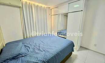 Imagem 7: Apartamento a venda no Cristo Rei com 02 Quartos TR202344 THE -1TLETB6