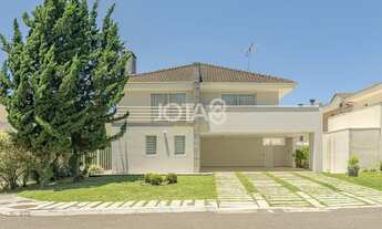 Imagem: CASA COM 04 DORMITÓRIOS BAIRRO SÃO BRAZ