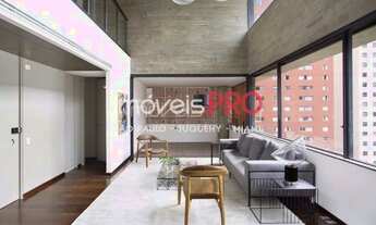 Imagem: Cobertura de cinema vista Parque do Povo