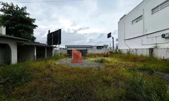 Imagem 6: LOCAÇÃO- Sala Comercial 260m²