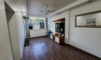 Imagem 7: Apartamento - / Residencial / Botafogo