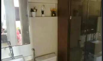 Imagem 2: Residencial Villa Rica [12173