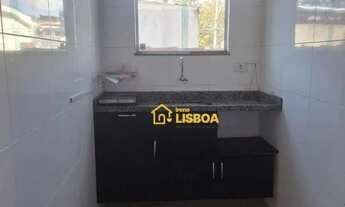 Imagem 6: Sala para alugar, 22 m² por R$ 1.300,00/mês - Jardim Santa Maria - São Paulo/SP