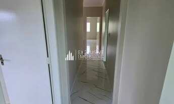 Imagem 6: ALUGA-SE LINDA CASA NO COND. CIDADE JARDIM II