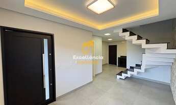 Imagem 4: Sobrado novo a venda em Praia de Leste