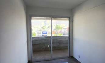 Imagem 6: ALUGUEL IMÓVEL COMERCIAL NA AV. HERMES FONTES, 1031 - 1200M²