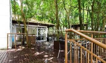 Imagem 4: Imovel a venda no Canto dos Passaros