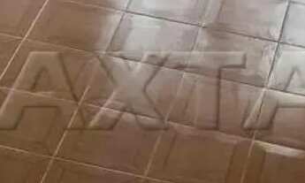 Imagem 7: Sobrado para locação na Vila Ester, próximo a Brás Leme, de 150m² e com 2 dormitórios