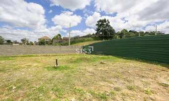 Imagem 6: Erreno à venda no Condomínio Terrara Pilarzinho, Curitiba, 174,5 m²