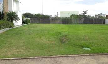 Imagem 2: Ótimo terreno em condomío fechado à venda localizado no Bairro São José em São Leopoldo