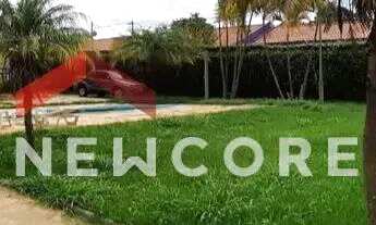 Imagem 3: Casa em Avenida Doutor Olegário Maciel - Bela Vista - Lagoa Santa/MG