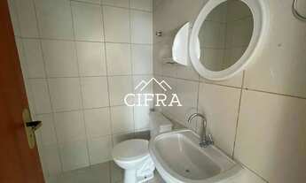 Imagem 5: Sala Comercial - Venda - 124m2 - Edifício Leontina Werner - Sala 04 - Santana - Rio do Sul