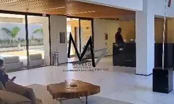 Imagem 2: Cobertura c/ 2 quartos e vista para o mar à venda