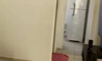 Imagem 5: Alugo casa para final de ano