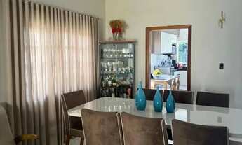 Imagem 7: CASA TÉRREA - RETIRO DAS FONTES - SP