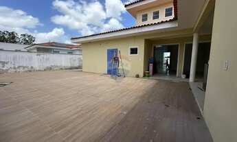 Imagem 4: CASA ALTO PADRÃO COND. INTERLAGOS