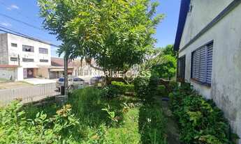 Imagem 4: Terreno no Nossa Senhora das Graças