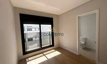 Imagem 4: Apartamento 2 Quartos com Infra de Alto Padrão no Centro de Floripa!