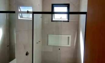 Imagem 3: Venda de casa no Terras Aphaville em Montes Claros Mg