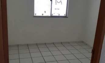 Imagem 4: Alugo apartamento Marfim