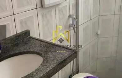 Imagem 7: Oportunidade Apartamento Candelária