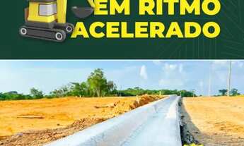 Imagem 5: RESERVA DOS MANAÓS