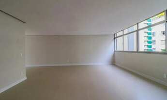 Imagem 7: Apartamento com 3 suítes 3 vagas a venda na Santa Cecília