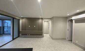 Imagem 10: Apartamento para locação 86m2 2 dormitórios (2 suítes) 1 vaga de garagem - Pinheiros - Sã