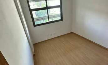 Imagem 4: Imóvel para aluguel possui 90 metros quadrados com 3 quartos em Ingá - Niterói - RJ