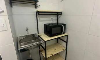 Imagem 5: APARTAMENTO RESIDENCIAL em JOÃO PESSOA - PB, JARDIM OCEANIA