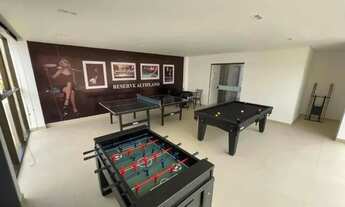 Imagem 6: Imóvel para aluguel possui 70 metros quadrados com 3 quartos