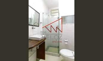 Imagem 7: Apartamento-À VENDA-Glória-Rio de Janeiro-RJ