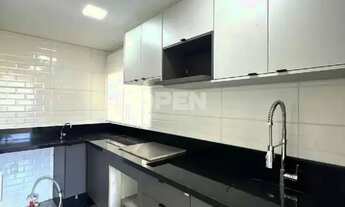 Imagem 5: Apartamento para Locação com 2 Dormitórios e 50m² no Bairro Mato Grande em Canoas