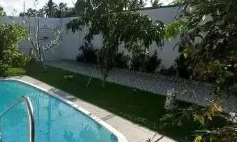 Imagem 4: Casa à venda em rua pública, MOSQUEIRO, Aracaju, SE