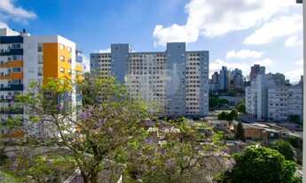 Imagem 4: Apartamento com 2 quartos à venda em Santana - RS