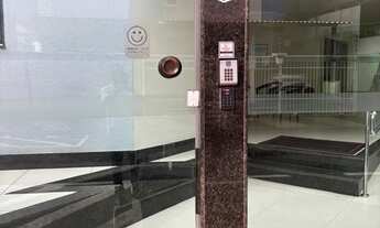 Imagem 2: Apartamento 2 Quartos com Suíte Jardim camburi Bem localizado