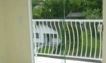 Imagem 2: Alugo apartamento no bairro tribess blumenal sc