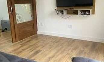 Imagem 4: APARTAMENTO BAIRRO NOBRE SÃO LOURENÇO (MOBILIADO)