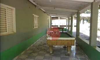 Imagem 4: Chácara à venda, 5000 m² por R$ 1.063.000,01 - Conjunto Habitacional Jardim das Palmeiras