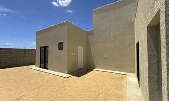 Imagem 6: Imóvel a venda no condomínio Copacabana - Oportunidade!!