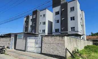 Imagem: Oportunidade Única em GUARAMIRIM - SC Tipo