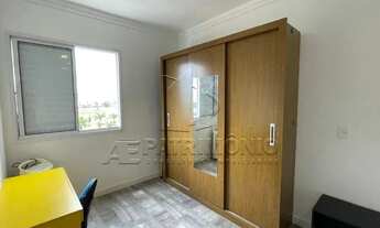 Imagem 7: APARTAMENTO,1 Dormitorio(s) JR AMERICAN